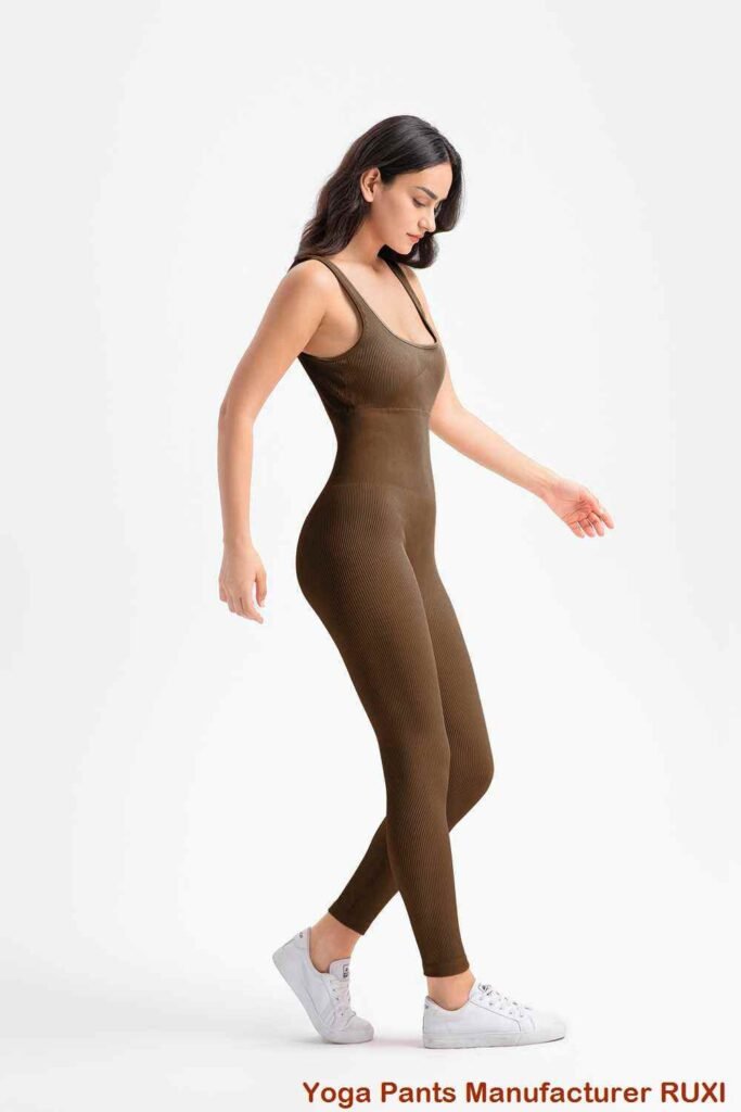 найлонови бързосъхнещи панталони