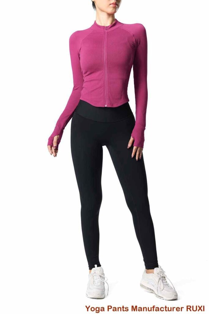 бързосъхнещи шорти за плаване Ruxi