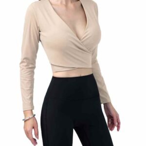 дълги къси панталони Ruxi bg1736