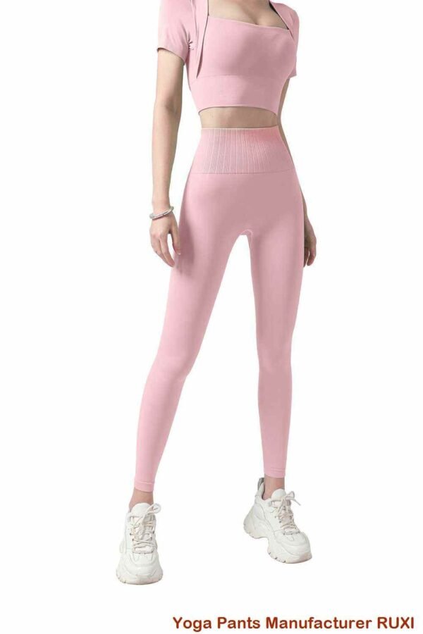 спортни боксерки Ruxi bg1781