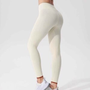 младежки спортни шорти Ruxi bg2155