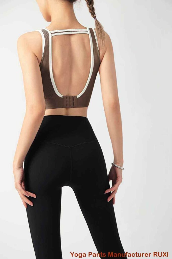 обути клинове Ruxi bg3627