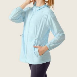 разкроени спортни клинове Ruxi bg948