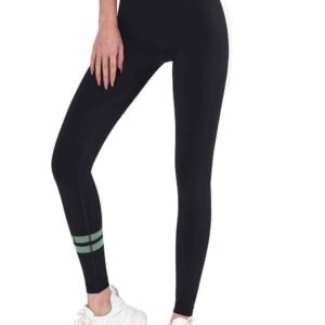спортен сутиен с чашки Ruxi bg1197