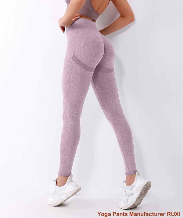 тенис шорти дамски Ruxi bg1589