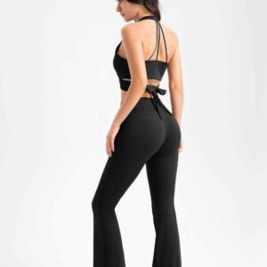 безжичен спортен сутиен Ruxi bg1511