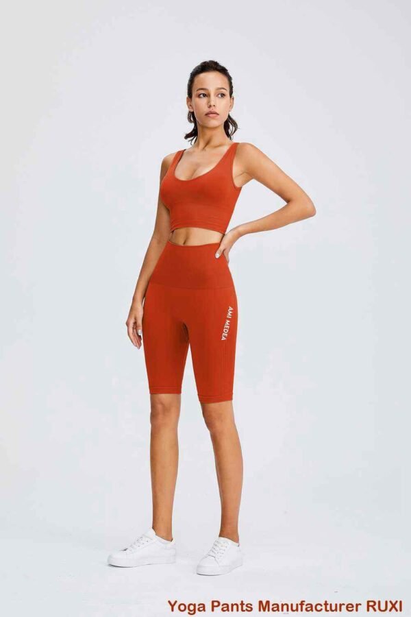4xl баскетболни шорти Ruxi bg2025