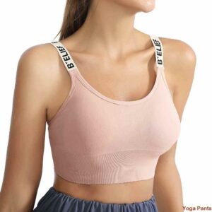 спортни къси панталони Ruxi bg1788