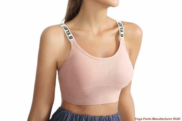 спортни къси панталони Ruxi bg1788
