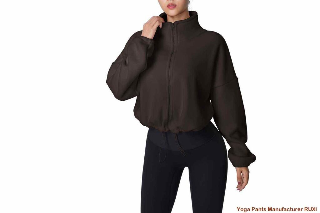 бързосъхнещи работни ризи Ruxi