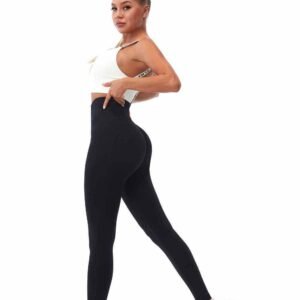 спортен сутиен с вшити чашки Ruxi