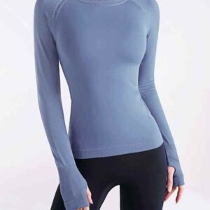5 инча шорти за бягане Ruxi bg1655