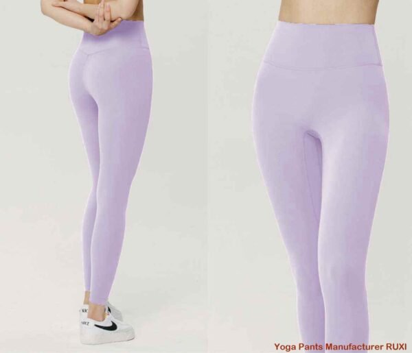 спортен сутиен no bounce high impact