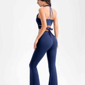 Спортен сутиен 34ddd Ruxi bg1169