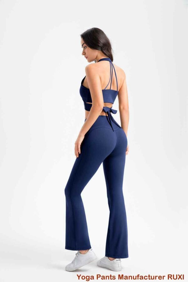 Спортен сутиен 34ddd Ruxi bg1169