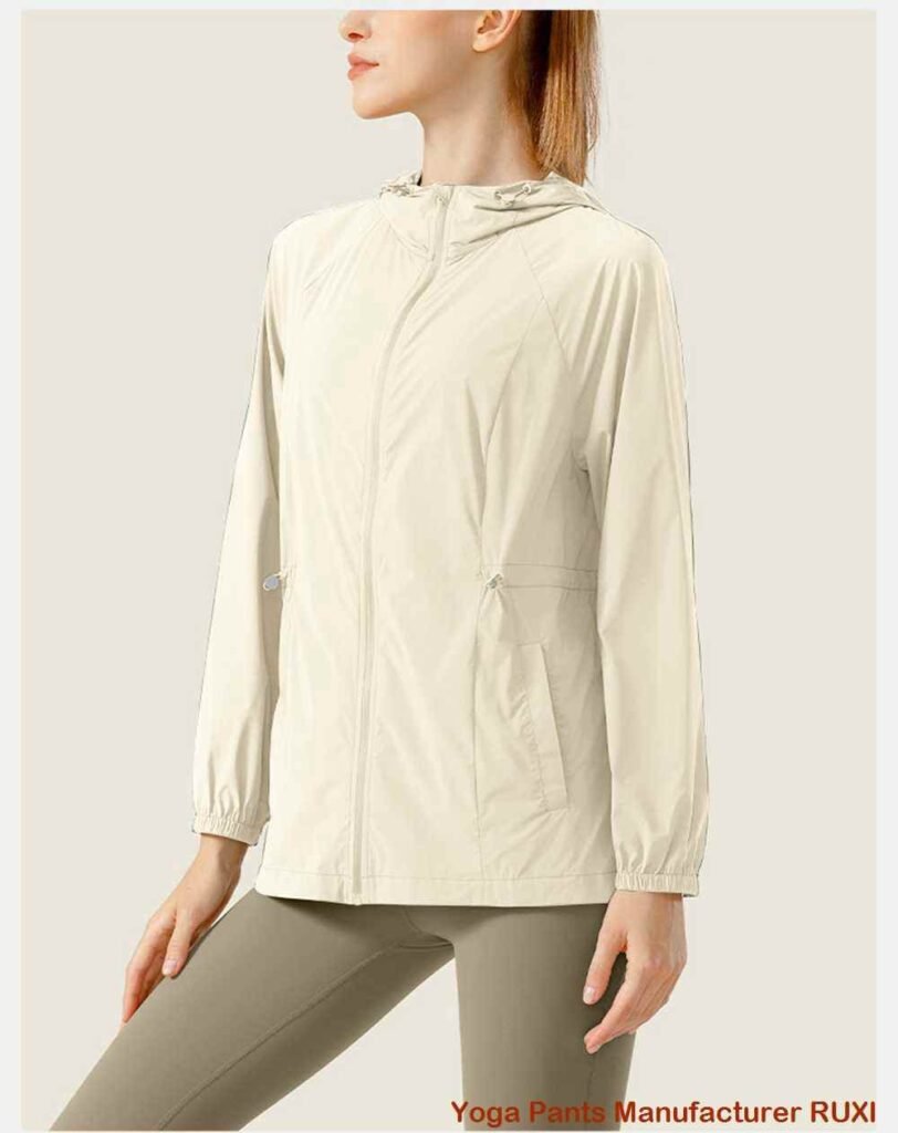 спортни шорти за жени Ruxi bg3776