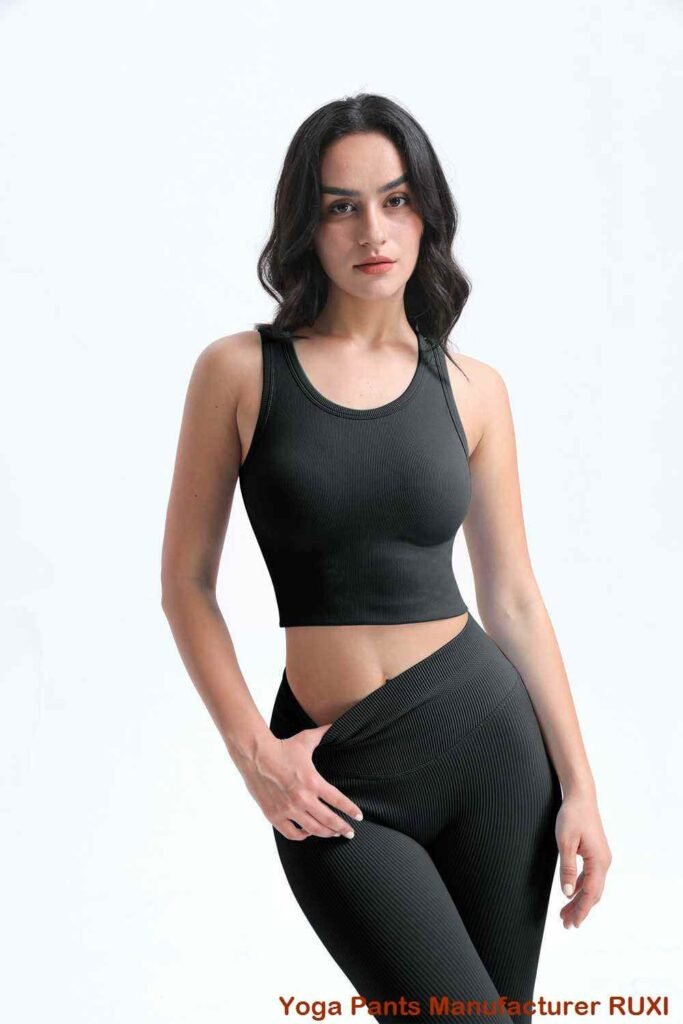 подплатени шорти за мъже Ruxi bg3780