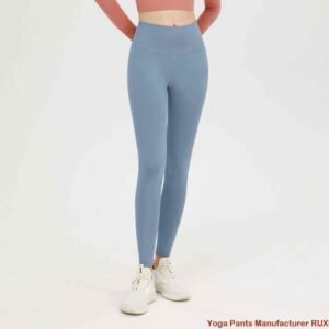 44h спортен сутиен Ruxi bg1382