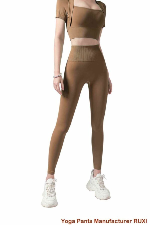 костюми от кожа на акула Ruxi bg2282