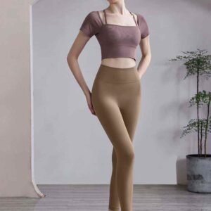 вложки за спортен сутиен Ruxi bg1387