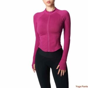оребрен спортен сутиен Ruxi bg1082