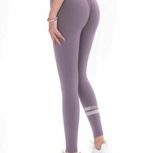 Спортен сутиен 34 ddd Ruxi bg1370