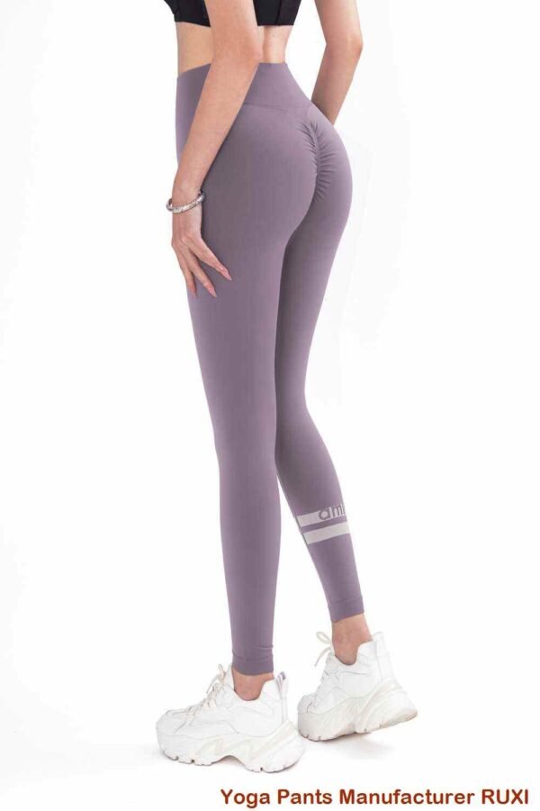Спортен сутиен 34 ddd Ruxi bg1370