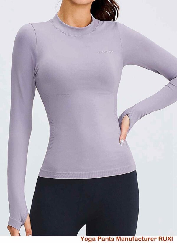 дамски шорти за тенис Ruxi bg2131