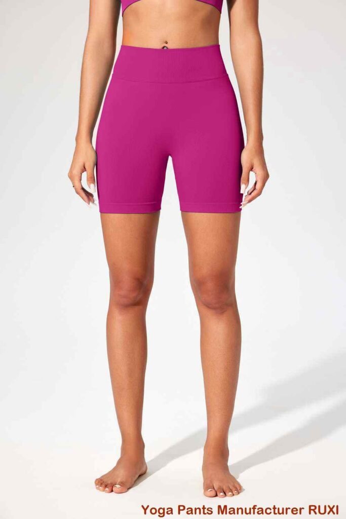 дамска спортна жилетка Ruxi bg2338