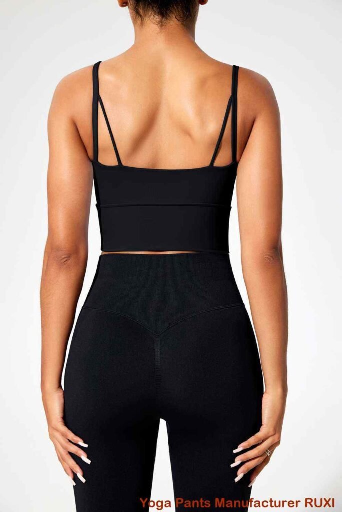 бързосъхнещи дамски панталони Ruxi