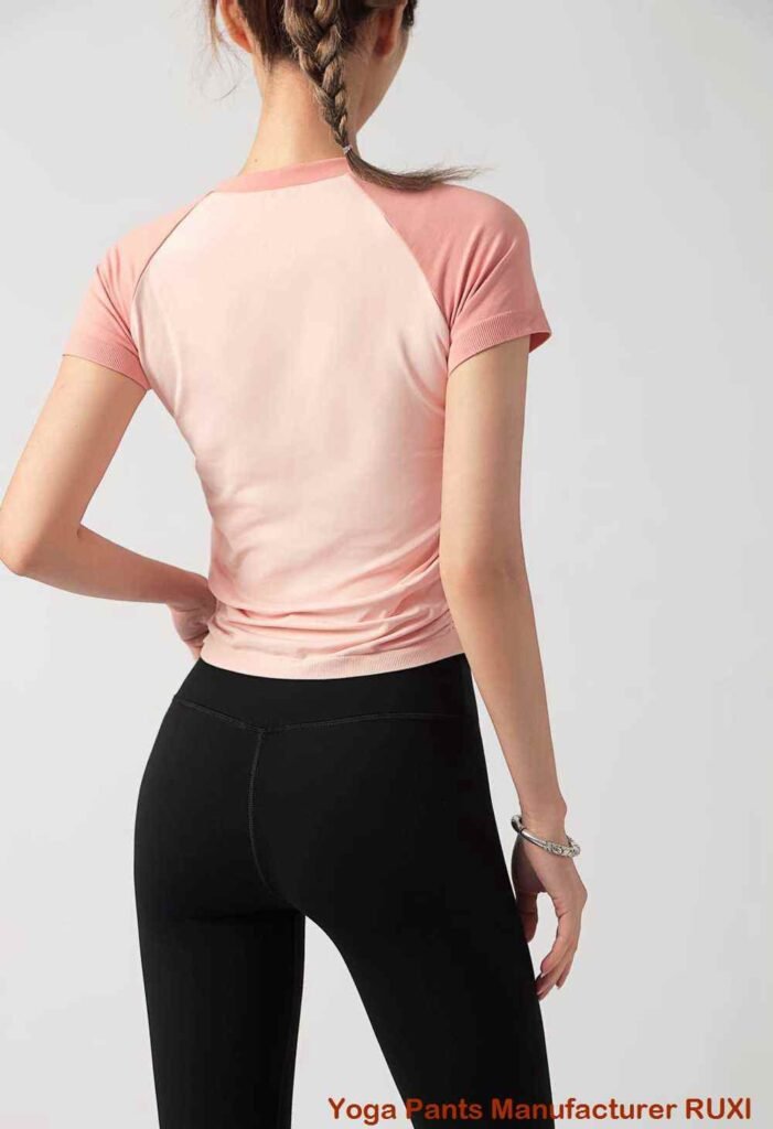 спортни шорти unipro quick dry Ruxi