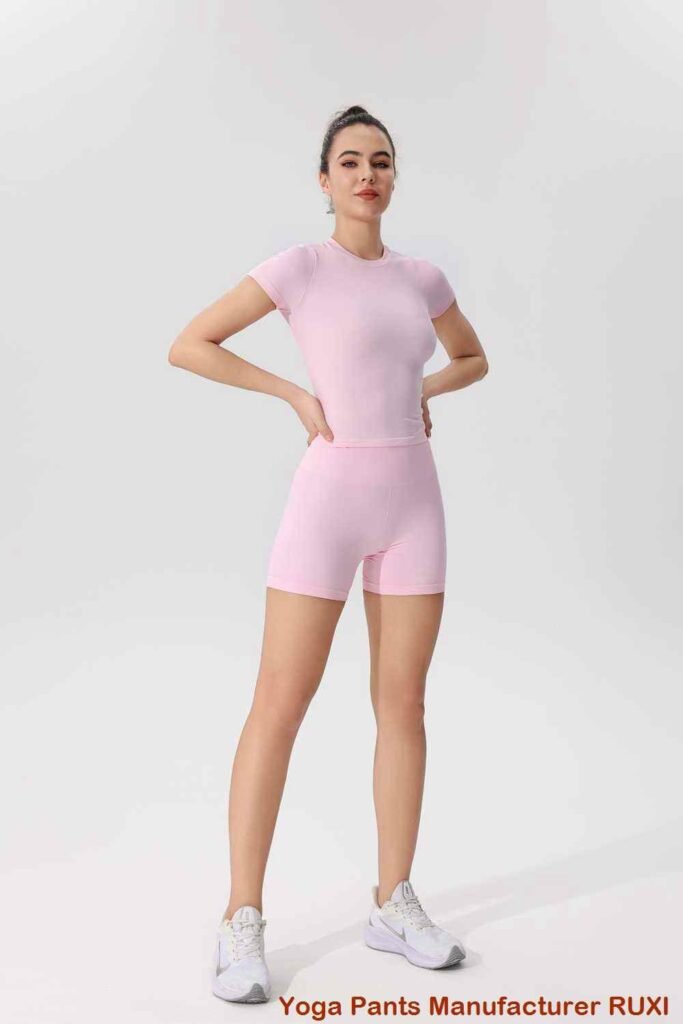 бързо съхнещ бански Ruxi bg3169