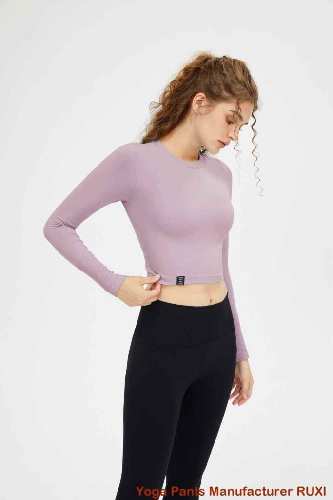 спортен сутиен Ruxi bg3731