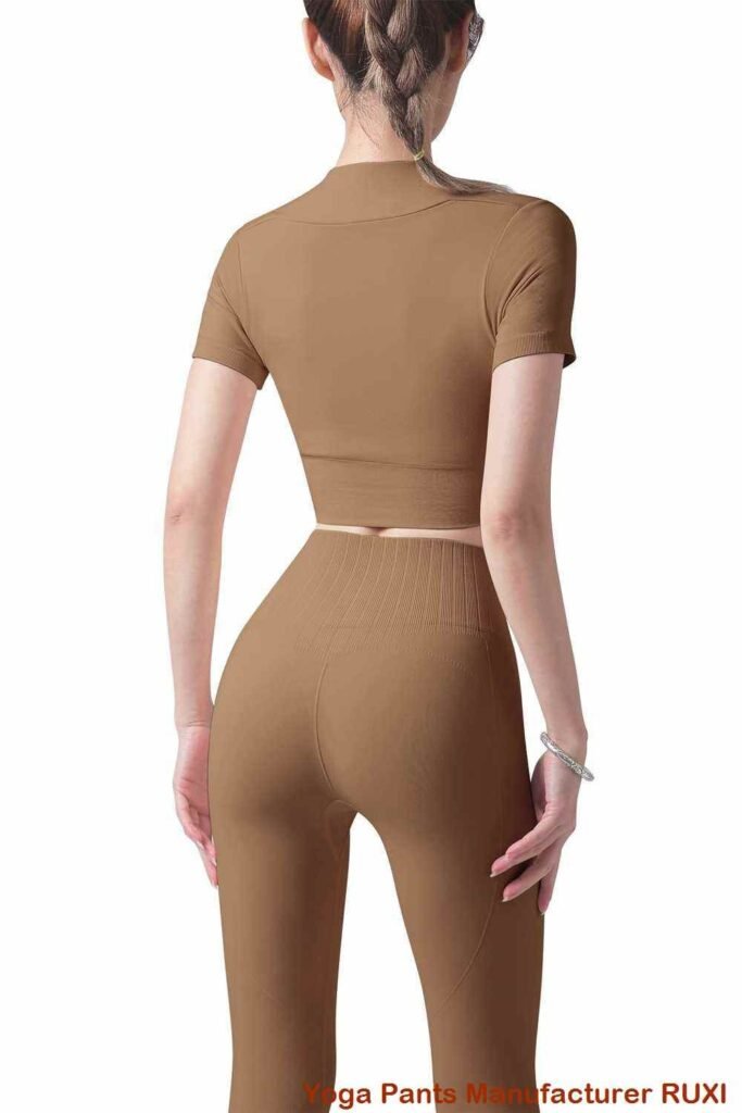 плувни якета Ruxi bg2364