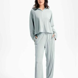 38ddd спортен сутиен Ruxi bg1209
