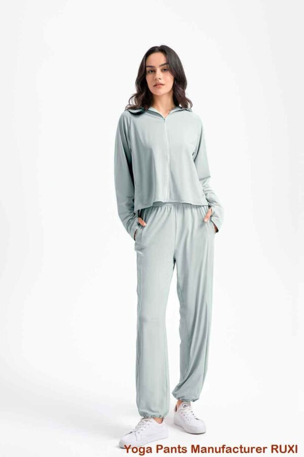 38ddd спортен сутиен Ruxi bg1209