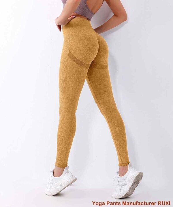 спортен сутиен racerback Ruxi bg997