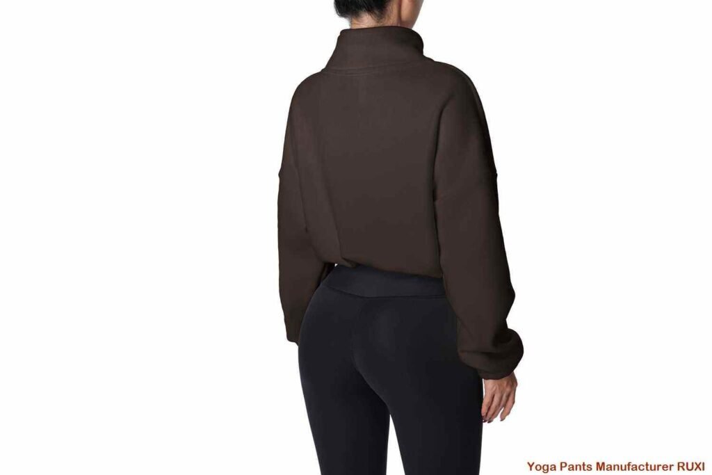 бързосъхнещо бельо за пътуване Ruxi