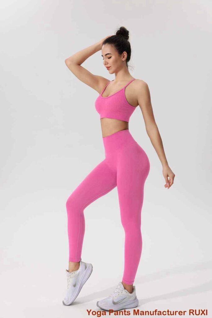 шорти bikram yoga side string shorts