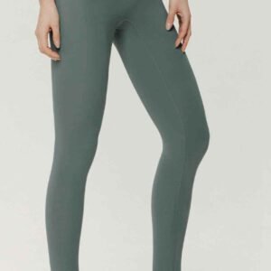 ретро шорти за баскетбол Ruxi bg1728