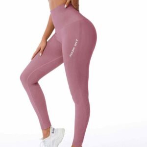 дамски спортни панталони Ruxi bg1663