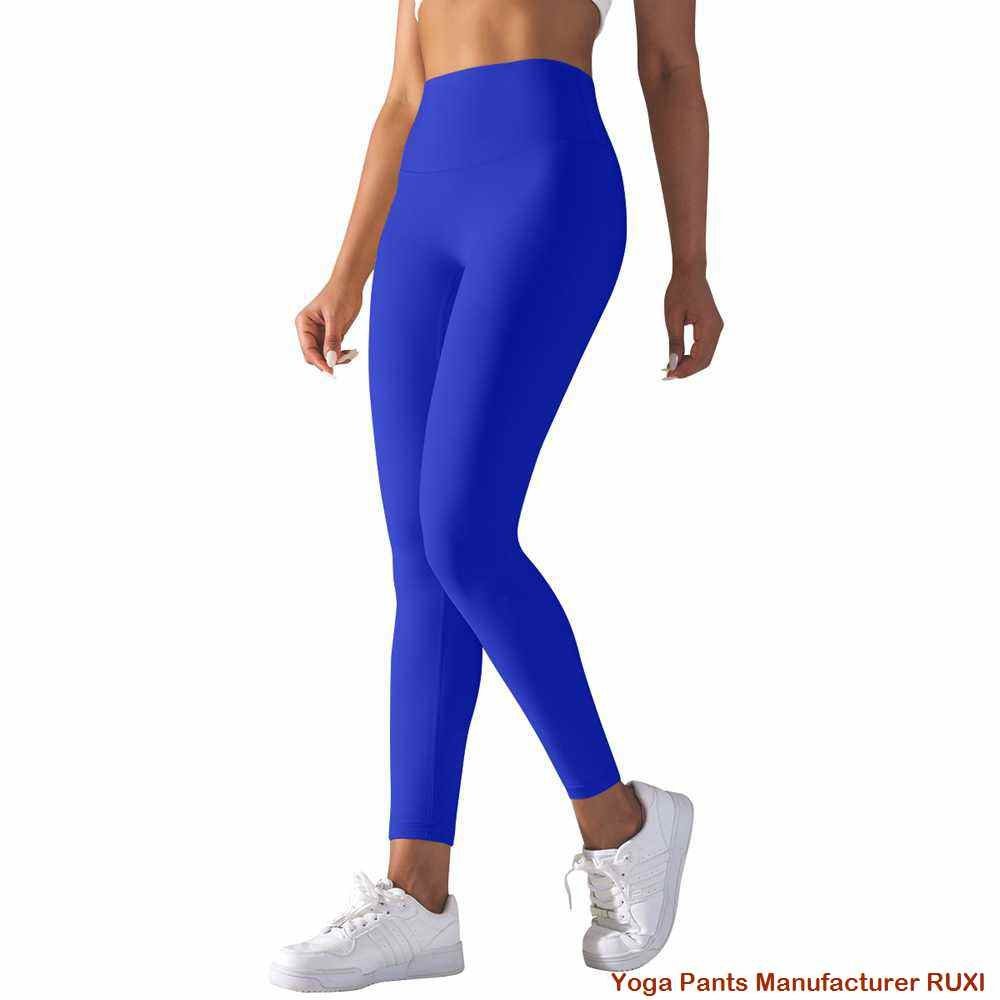 Фитнес сутиен Ami medea Ruxi bg3890