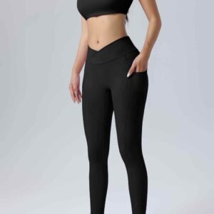мъжки спортни боксерки Ruxi bg2073