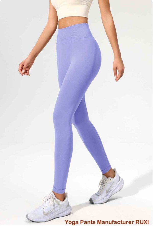 лъжичка спортен сутиен Ruxi bg1419
