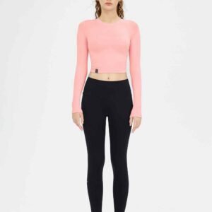 зелен спортен сутиен Ruxi bg1047