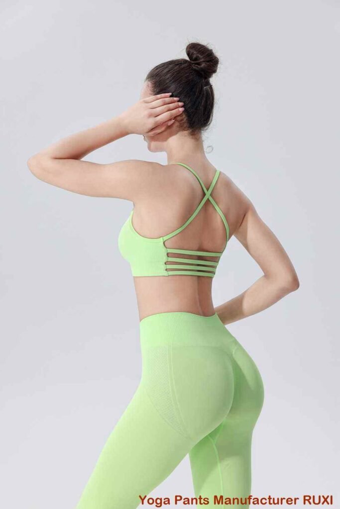 дамски къси панталони с висока талия
