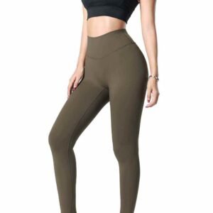 ментов сутиен Ruxi bg1305