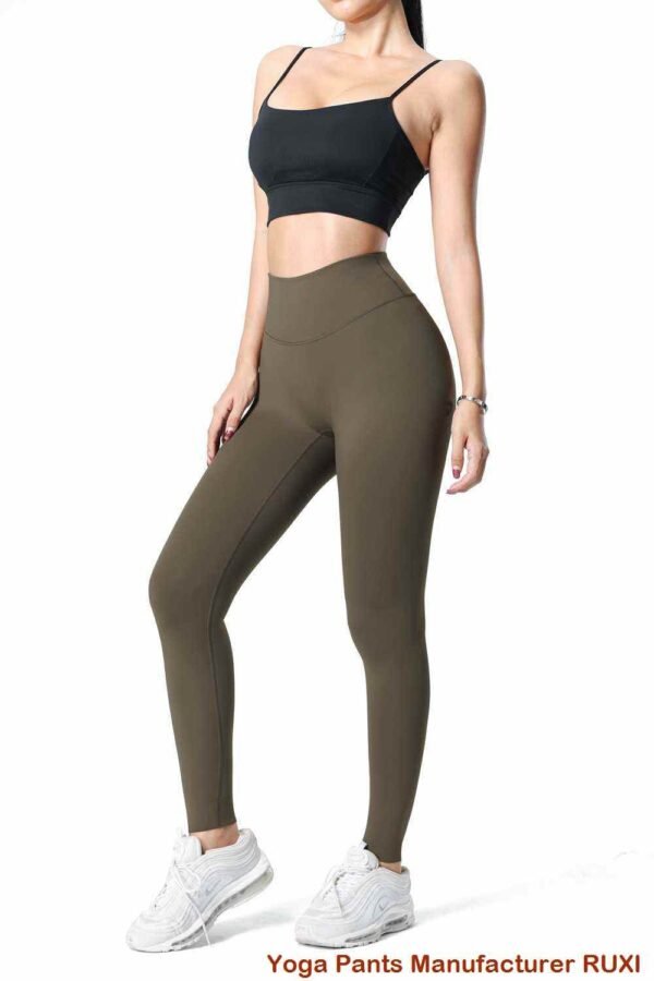 ментов сутиен Ruxi bg1305