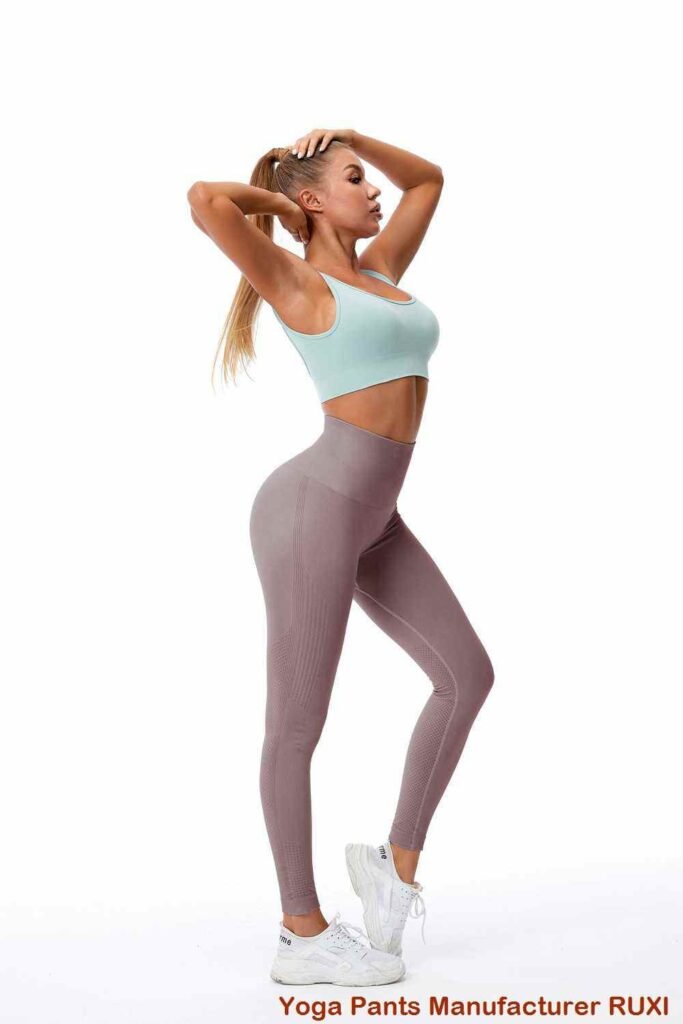 бързосъхнещи ризи с дълъг ръкав Ruxi