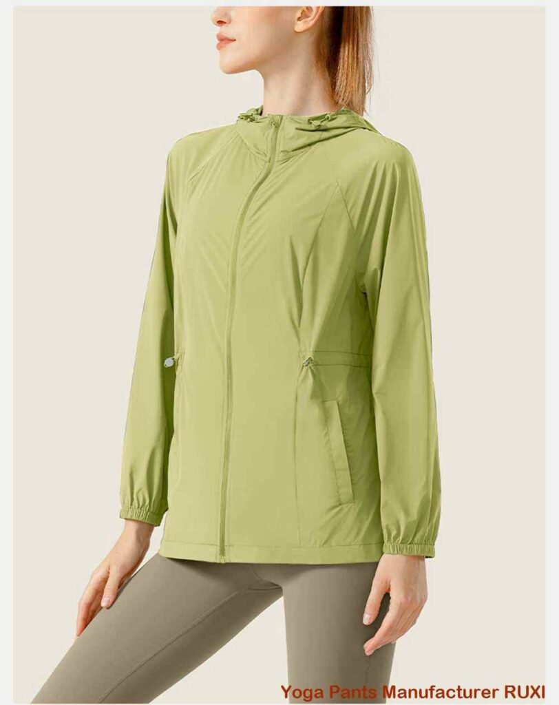 сухи шорти Ruxi bg3178